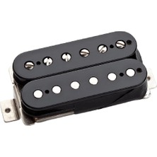 Seymour Duncan SH-1n 59 Model Siyah 4-Kablolu Sap Manyetik