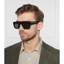 Gucci GG1461S 001