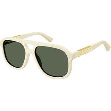 Gucci GG1188S 005