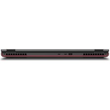 Lenovo Thinkpad Mws P16V V2 Intel Ultra-9 185H 16C 64GB 5600MHZ 4tb+4tb SSD SSD Nvıdıa 8GB/RTX3000ADA W11PRO Workstation Bilgisayar WS21KX001STXA12+ZETTAÇANTA