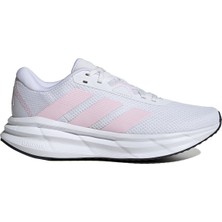 Adidas Performance ID8762 Galaxy 7 Running Shoes