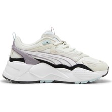 Puma Rs-X Efekt Prm 39077646 Erkek Sneaker