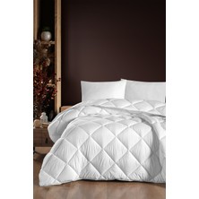 Pierre Cardin Anti-Stress Yorgan Çift Kişilik