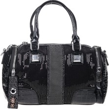 Liva Bag Collection Kriste Bell Kadın El Çantası