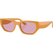 Vogue Vo 5585-S W44/11 54