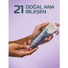 Biomed Calcimax Diş Minesini Güçlendirici Minarel Takviye Edici Diş Macunu 100g