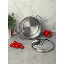 Bonera Masterchef 30x20-BON 2107