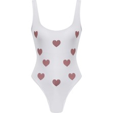 Lovekini Amora For Kids Swimsuit