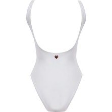 Lovekini Amora For Kids Swimsuit