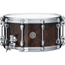 TAMA PWB147-GWB Starphonic 14x7 Trampet