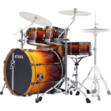 Tama ML52HZBSP-SFP Akustik Davul Seti