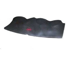 Dzgn Home Opel Corsa D Kasa Hb (2006-2014) Polyesterli Pandizot 4X16 cm