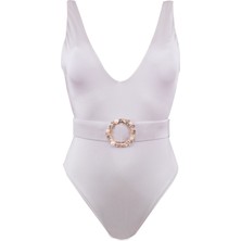Lovekini Dora For Kids Swimsuit
