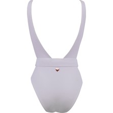 Lovekini Dora For Kids Swimsuit