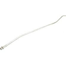 Kaput Dayama Çubugu Ducato Boxer Iıı 1380700080-1617342680 Sot