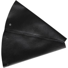 DEKAR Vites Körüğü DK1167 Caddy 2K0711113 Sot