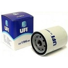 Ufi Yağ Filtresi 2319600 Slx Tempra Palıo Albea Marea 1.2 1.4 1.6 Sot