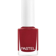 Pastel  Pastel Oje 395	