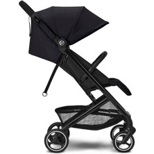 Cybex Beezy (kabin boy bebek arabası)