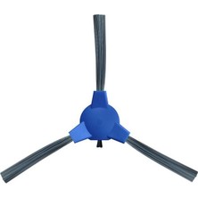 Supervac Anker Eufy Robovac 11S - 35C / 12 / 15C / 15T / 30 / 30C / 35C / Robot Süpürge Yan Fırça