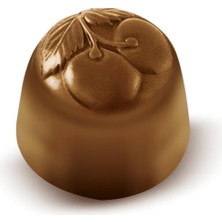 Vanelli Picasso Praline Çikolata 200 gr- Sarı Kutu