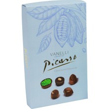 Vanellı Picasso Spesiyal Çikolata 130 gr