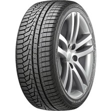 Hankook 235/50 R19 103H Xl Winter I* Cept Evo 2 W320 Ao Oto Kış Lastiği (Üretim Yılı:2024)