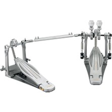 TAMA HP910LWN Speed  910 Twin Pedal