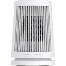 Xiaomi Desktop Heater Eu | Masaüstü Isıtıcı 600W