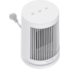 Xiaomi Desktop Heater Eu | Masaüstü Isıtıcı 600W