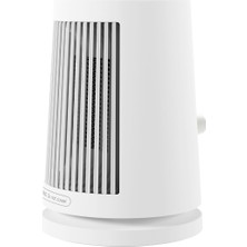 Xiaomi Desktop Heater Eu | Masaüstü Isıtıcı 600W