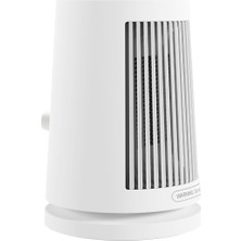 Xiaomi Desktop Heater Eu | Masaüstü Isıtıcı 600W