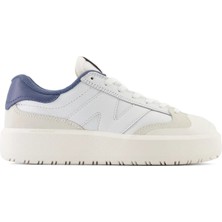 New Balance 302 Lifestyle Unisex Günlük Ayakkabı - CT302VA