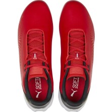 Puma 30719305 Ferrari Drift Erkek Günlük Spor Ayakkabı