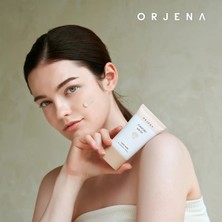 Orjena Comfort Aır Fıt Bb Cream No. 17 Cool Vanilla - Yüksek Kapatıcılık 50ml