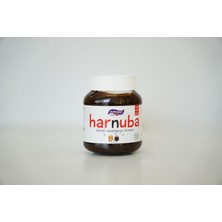 Kırkağaç Harnuba Tahinli Keçiboynuzu Kreması 350 gr