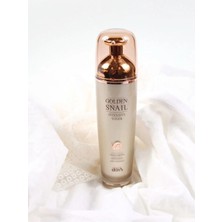 Skin79 Golden Snail Intensive Toner - Altın Salyangoz Özlü Yoğun Toner 130 ml