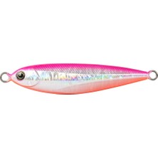 Zen Rogue Jig 115MM 250GR Pso