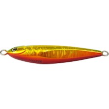 Zen Rogue Jig 115MM 200GR Drd