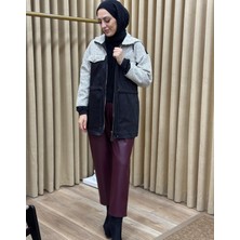 Missemramiss  Missemramiss 4668 Channel Garni Kap