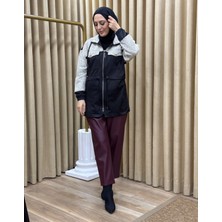 Missemramiss  Missemramiss 4668 Channel Garni Kap