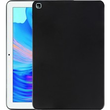 Yue Store Onur Pad X6 9.7 / Pad 6 10.1 Için Buzlu Tpu Tablet Kılıfı (Yurt Dışından)