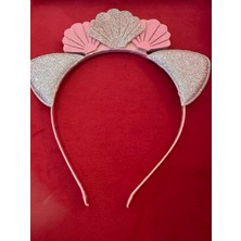 Milena Istanbul Milena Kids Deniz Kızı Taç