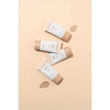 Orjena Comfort Aır Fıt Bb Cream No. 23 Nude - Yüksek Kapatıcılık 50ml