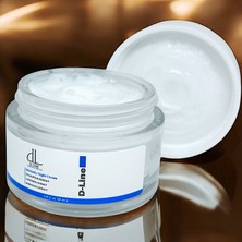 D-Line İntensity Night Cream Gece Cilt Bakım Kremi, Cilt Yenileme Desteği, Cilt Bütünlüğü , Kollajen Destekli, Hyaluronik Asit