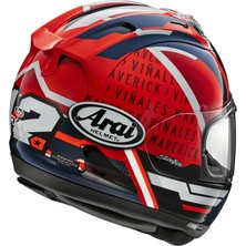 Arai RX-7V Evo Maverick Kapalı Kask