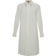 Aker 15762111 Tunik
