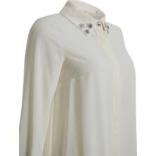Aker 15762111 Tunik