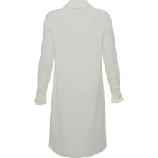 Aker 15762111 Tunik