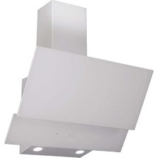 Dolce Mx 60 Beyaz Davlumbaz